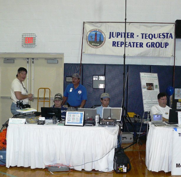 Jupiter Jubilee 10.JPG